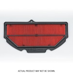 Air Filter, V-Strom 1000 2007-2012